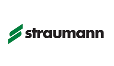  Straumann